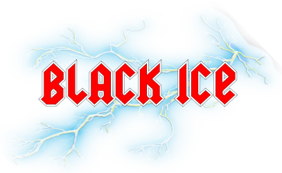 Black Ice